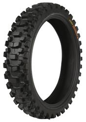 Kenda K785 Millville ll Tires 90/100-16