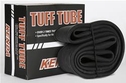 Tire Tubes - 110/90-19 Tire Tube Size (application) - Free Shipping on  Orders Over $109 at Summit Racing