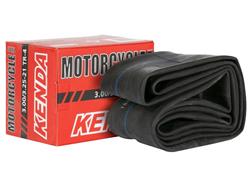 Tire Tubes - 110/90-19 Tire Tube Size (application) - Free Shipping on  Orders Over $109 at Summit Racing