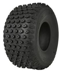 Kenda K290 Scorpion Tires 16x8-7