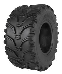 Kenda K299 Bear Claw Tires 22x12-10