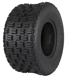 Kenda K300 Dominator Tires 20x11-9