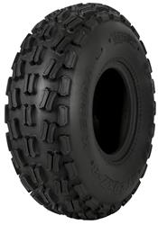 Kenda K300 Dominator Tires 21x7-10