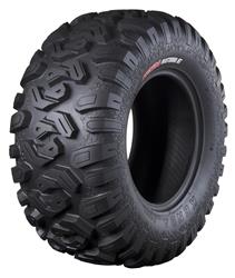 Kenda K3201 Mastodon HT Tires 26x11-12