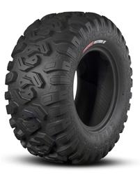 Kenda K3201 Mastodon HT Tires 32x10-14