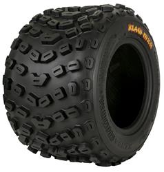 Kenda K533 Klaw XC Tires 20x11-10