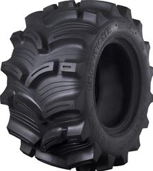 Kenda K538 Executioner Tires 25x10-12