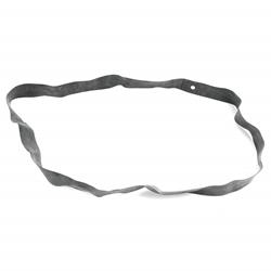 Kenda Tire Tube Rim Strips 190235