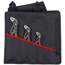 Knipex Cutting Shears 00 19 55 S8