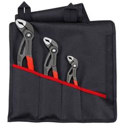 Knipex Pliers 00 19 55 S9