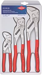 Knipex Pliers Wrenches 00 20 06 US2