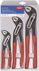 Knipex Alligator Pliers 00 20 07 US1