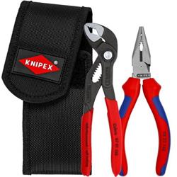Knipex Pliers 00 20 72 V06