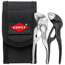 Knipex Pliers 00 20 72 V04 XS