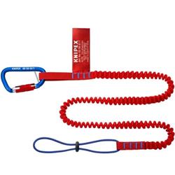 Knipex Tool Lanyards and Straps 00 50 05 T BKA