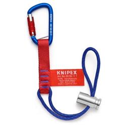 Knipex Tool Lanyards and Straps 00 50 13 T BKA