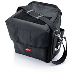 Knipex Tool Lanyards and Straps 00 50 50 T LE