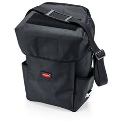 Knipex Tool Pouches 00 50 51 T LE