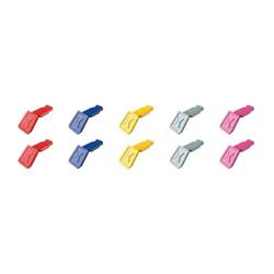 Knipex Clips 00 61 10 01 SBA