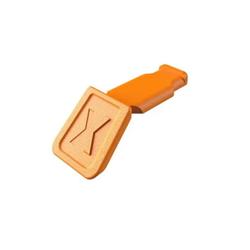 Knipex Clips 00 61 10 CO SBA