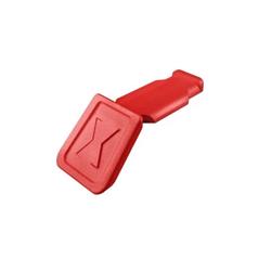 Knipex Clips 00 61 10 CR SBA