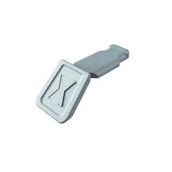 Knipex Clips 00 61 10 CS SBA