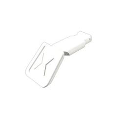 Knipex Clips 00 61 10 CW SBA