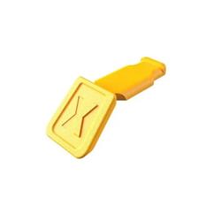 Knipex Clips 00 61 10 CY SBA
