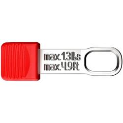 Knipex Clips 00 62 10 TR SBA