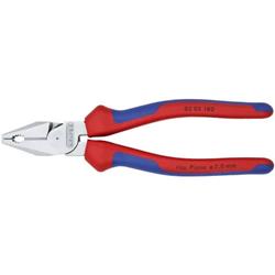 Knipex Pliers 02 05 180