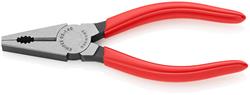 Knipex Combination Pliers 03 01 140