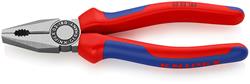 Knipex Combination Pliers 03 07 180