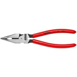 Knipex Pliers 08 21 185