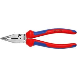 Knipex Pliers 08 22 185