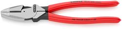 Knipex Lineman's Pliers 09 01 240