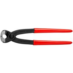 Knipex Ear Clamp Pliers 10 98 i220