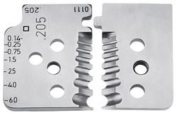 Knipex Wire Stripper Replacement Components 12 19 06