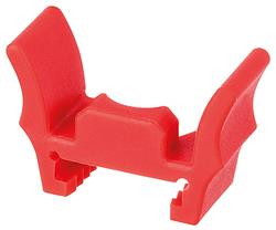 Knipex Wire Stripper Replacement Components 12 49 03