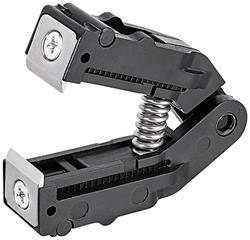 Knipex Wire Stripper Replacement Components 12 49 21