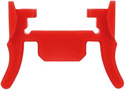 Knipex Wire Stripper Replacement Components 12 49 23