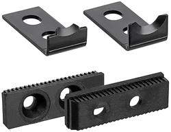 Knipex Wire Stripper Replacement Components 12 59 01