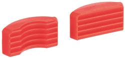 Knipex Wire Stripper Replacement Components 12 59 02