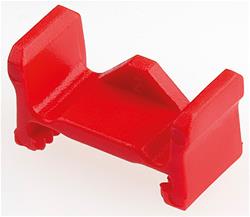 Knipex Wire Stripper Replacement Components 12 69 23