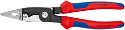 Knipex Installation Pliers