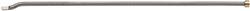 Knipex Wire Stripper Replacement Components 16 29 165