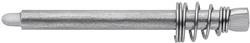 Knipex Wire Stripper Replacement Components 16 39 135