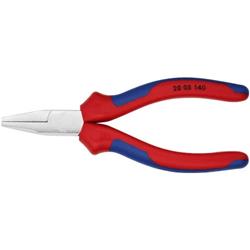 Knipex Pliers 20 05 140