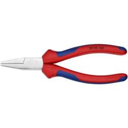 Knipex Pliers 20 05 160