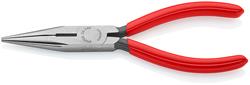 Knipex Snipe Nose Side Cutting Pliers 25 01 160