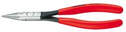 Knipex Long-Reach Needle Nose Pliers 28 21 200